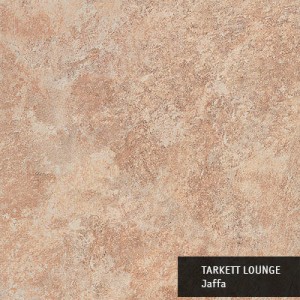 Виниловый Пол Таркетт Art Vinyl Lounge Плитка Jaffa  